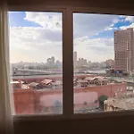 Almadiafa - المضيفه