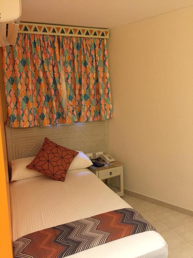 Almadiafa - المضيفه Hotel *