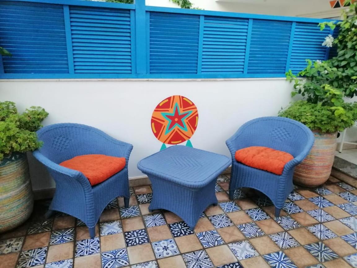Hotel Almadiafa - المضيفه *