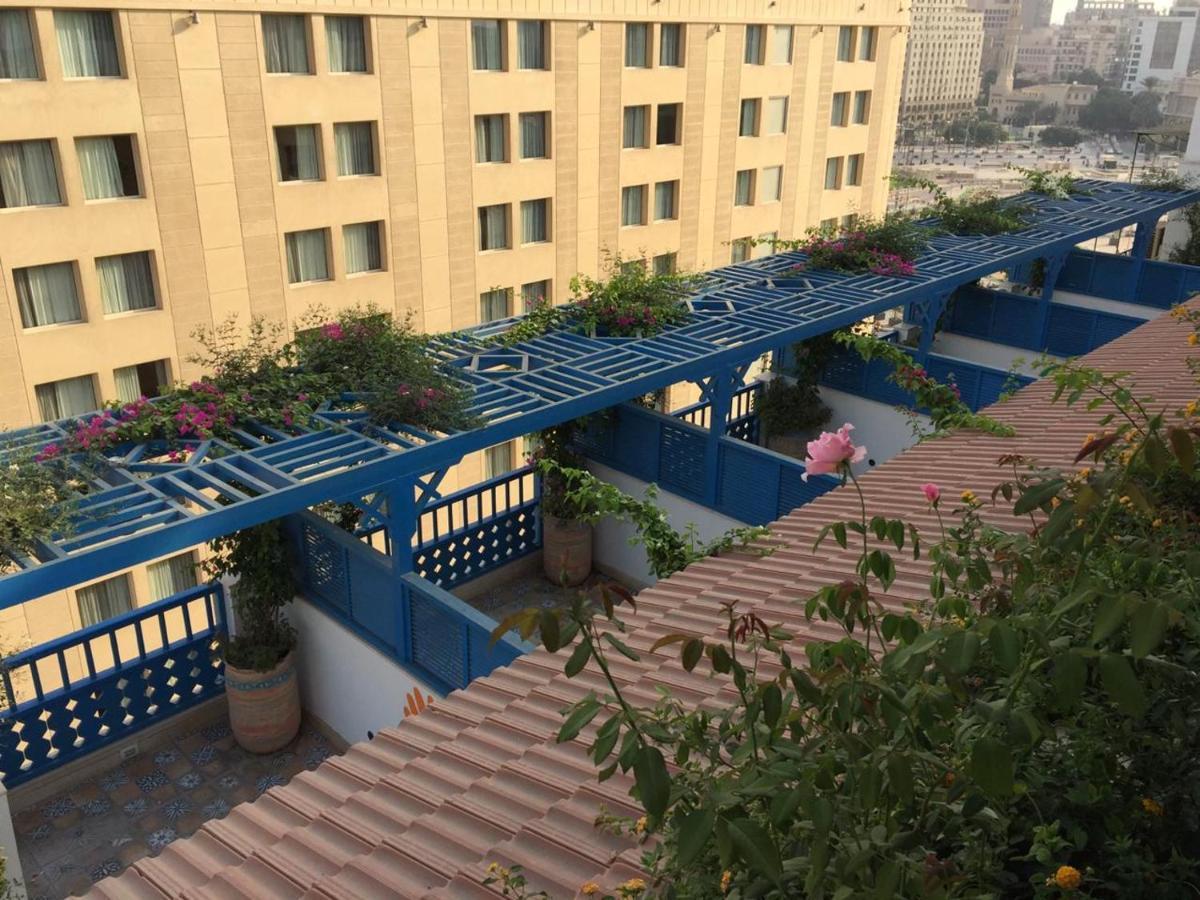 Almadiafa - المضيفه Hotel